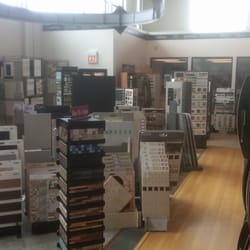 ProSource of Naperville - Tile and Stone!