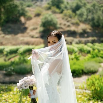 Lovely Peonies Floral Design - Bouquet - Florists Near Me Lovely Peonies Floral Design - Bouquet - Florists Near Me