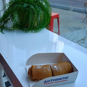 O’Frenchy - French Near Me - Toronto, Ontario O’Frenchy - French Near Me - Toronto, Ontario