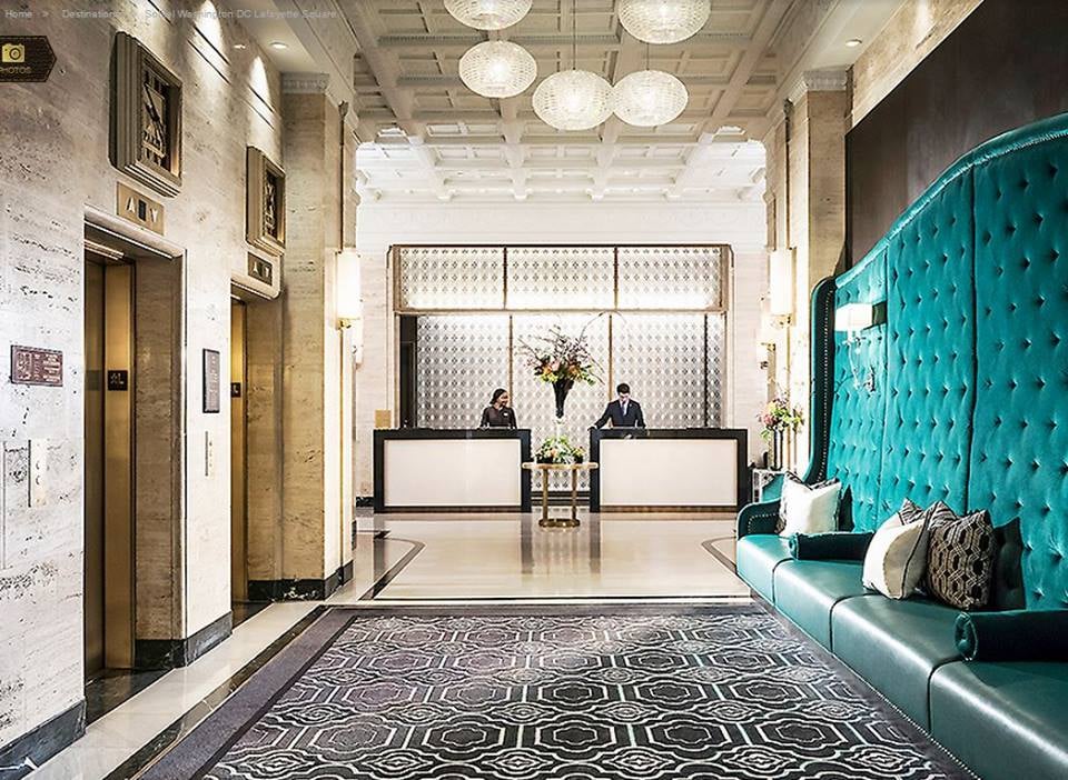 GUYS UPHOLSTERY Updated August 2024 2601 Reliance Dr, Virginia