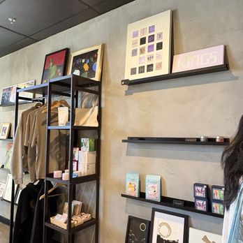 Ca Phe Haru - Coffee & Tea Near Me - Elk Grove, California