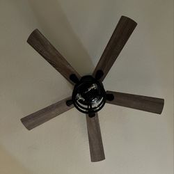 Tall Guy Pro Handyman Services