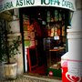 Photo of Astro