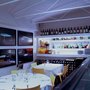 Photo of Ristorante Oscar