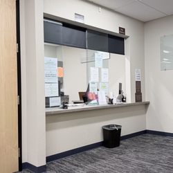 Capital Allergy & Respiratory Disease Center