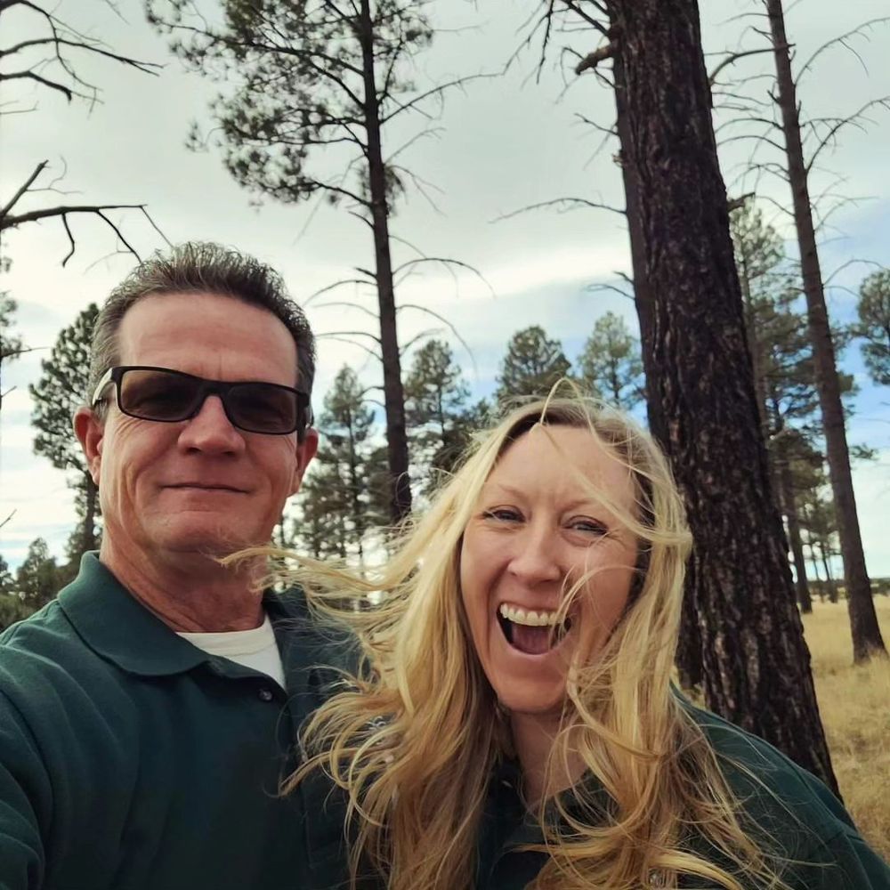 Hestia Home & Commercial Inspections - mold inspector in Heber-Overgaard, AZ