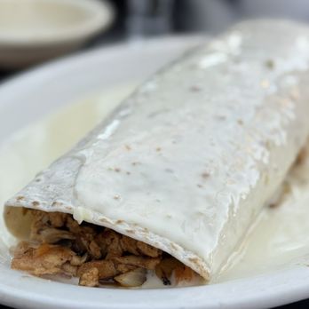 Country Burrito - Country Burrito - Mexican Near Me - Knoxville, Tennessee Country Burrito - Country Burrito - Mexican Near Me - Knoxville, Tennessee