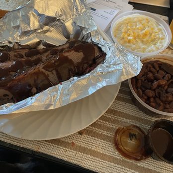 Willingham's World Champion BBQ - Brisket - Barbeque Near Me - Redondo Beach, California Willingham's World Champion BBQ - Brisket - Barbeque Near Me - Redondo Beach, California