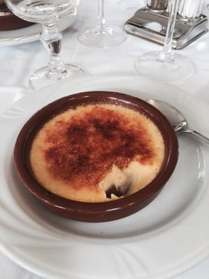 Fratelli Briganti by null