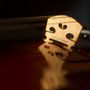 Photo of Carriage House Violins