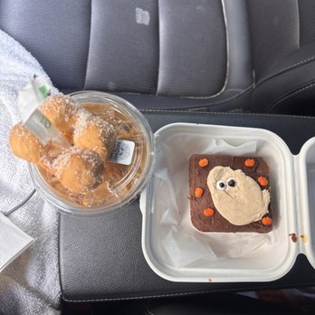 MICHI MICHI - Updated December 2025 - 482 Photos & 170 Reviews - 2800 ...