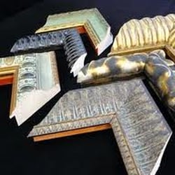 Premier Arts & Picture Frame Shop