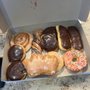 Photo of Jax Donuts