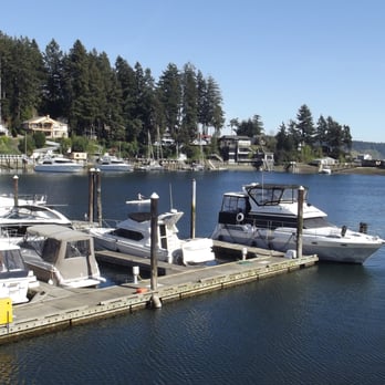 Harbor Place Marina - Marinas Near Me - Gig Harbor, Washington Harbor Place Marina - Marinas Near Me - Gig Harbor, Washington