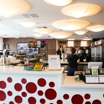 Press Coffee - EVB - Coffee & Tea Near Me - Phoenix, Arizona Press Coffee - EVB - Coffee & Tea Near Me - Phoenix, Arizona