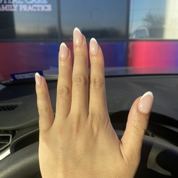 LN Nails - Clean - Nail Salons Near Me - Killeen, Texas LN Nails - Clean - Nail Salons Near Me - Killeen, Texas