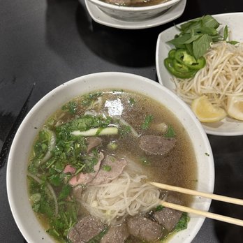 Saigon Yum - pho - Vietnamese Near Me - San Leandro, California Saigon Yum - pho - Vietnamese Near Me - San Leandro, California