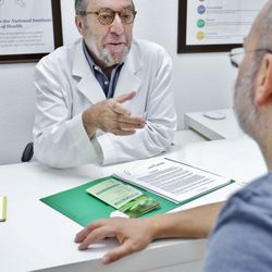 LifeCann MD - Our Board-certified physician, Dr. Fernando Fandiño-Sende, provides fast and affordable evaluations and ID card certifications in Florida.