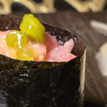 Sushi by Bou- Boca Raton FL @ Royal Palm Place - Sushi Bars Near Me - Boca Raton, Florida Sushi by Bou- Boca Raton FL @ Royal Palm Place - Sushi Bars Near Me - Boca Raton, Florida