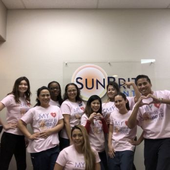 Sunbrite Dental - General Dentistry Near Me - Las Vegas, Nevada Sunbrite Dental - General Dentistry Near Me - Las Vegas, Nevada