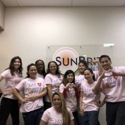Sunbrite Dental