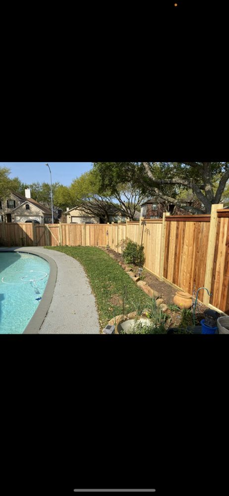 Slide of Waggoner Roofing & Restorations