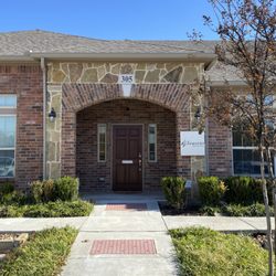 4 Seasons Senior Living