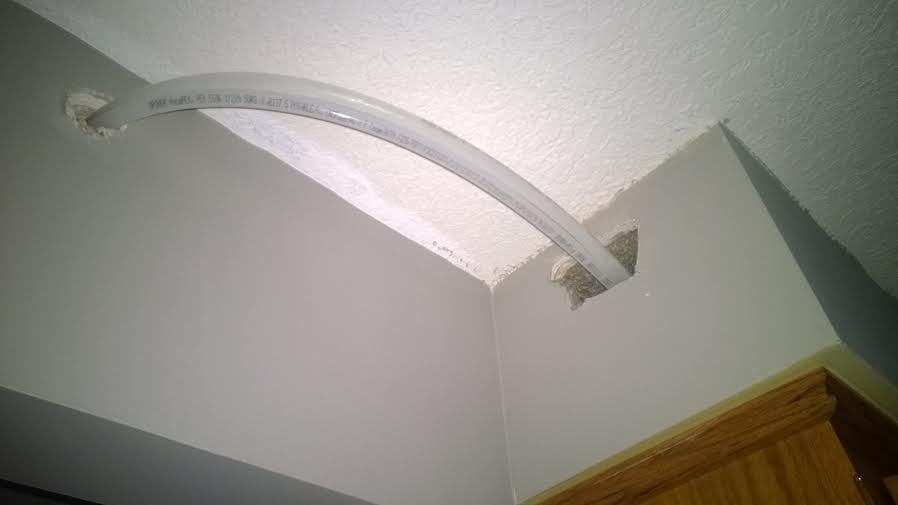 Slide of Ace Plumbing & Sewer Service