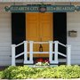 Photo of Elizabeth City Bed and Breakfast