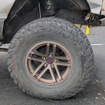 Big Bear Off Road Experience - ATV Rentals/Tours Near Me - Big Bear Lake, California Big Bear Off Road Experience - ATV Rentals/Tours Near Me - Big Bear Lake, California