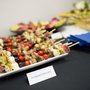 Photo of Dish Catering