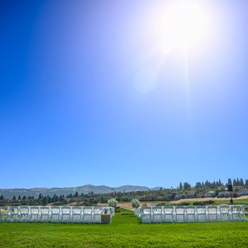 Love Within the Details - Wedding Planning Near Me Love Within the Details - Wedding Planning Near Me