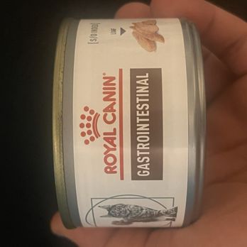 Lbc Vets - WET FOOD - Veterinarians Near Me - Long Beach, California