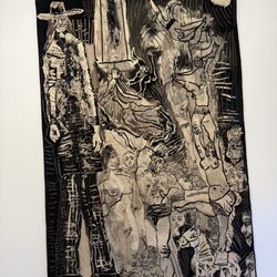 Musée Picasso