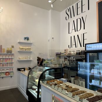 【 DELUXE 】SWEET JANE Sweet Jane (Remastered 2022) - YouTube