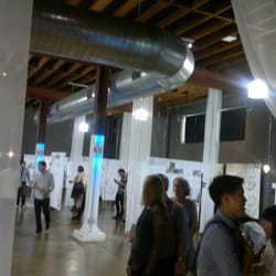 Light Space Industries