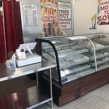 Starbread Bakery - Bakeries Near Me - Union City, California