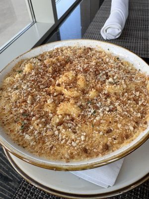 Motor City Kitchen by null