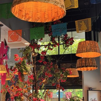 Caadxi Mezcaleria - Mexican Near Me - Redmond, Washington Caadxi Mezcaleria - Mexican Near Me - Redmond, Washington