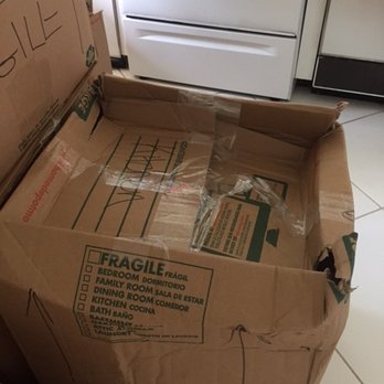 Quality Moving & Storage - Movers Near Me - Ronkonkoma, New York Quality Moving & Storage - Movers Near Me - Ronkonkoma, New York