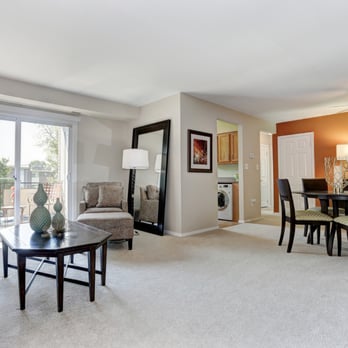Hamilton Springs Apartments - Apartments Near Me - Baltimore, Maryland Hamilton Springs Apartments - Apartments Near Me - Baltimore, Maryland