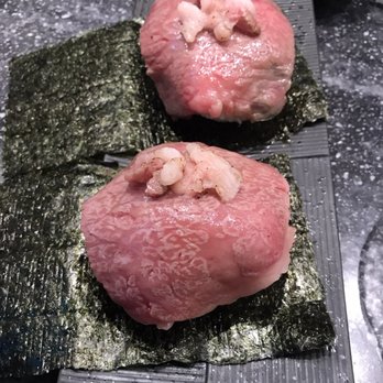 Sushi Murayama - Sushi Bars Near Me - Honolulu, Hawaii Sushi Murayama - Sushi Bars Near Me - Honolulu, Hawaii