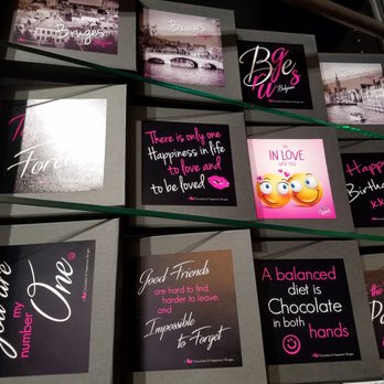 Chocolates & Happiness - Chocolatiers & Shops Near Me - Bruges, VWV