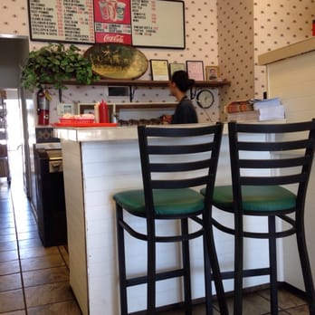 Louise's Fish & Chips - Seafood Near Me - Livermore, California Louise's Fish & Chips - Seafood Near Me - Livermore, California