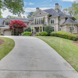 The Perfect Piece Estate Liquidators - Moving Sale & Sold the Home