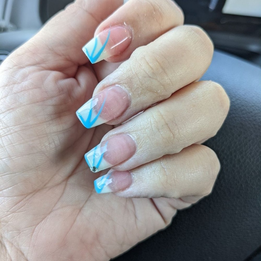 Nail Chic - Nail Salons Near Me - Newark, California Nail Chic - Nail Salons Near Me - Newark, California
