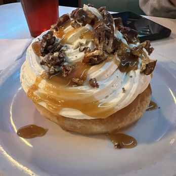 Hi-Lo Diner - Diners Near Me - Minneapolis, Minnesota Hi-Lo Diner - Diners Near Me - Minneapolis, Minnesota