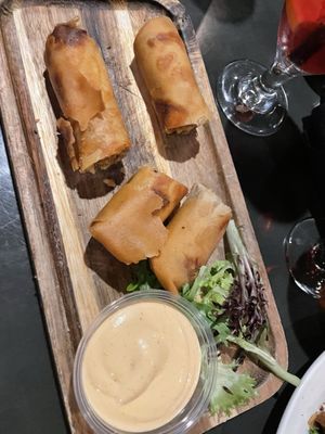 Porterhouse Restaurant & Pub by null