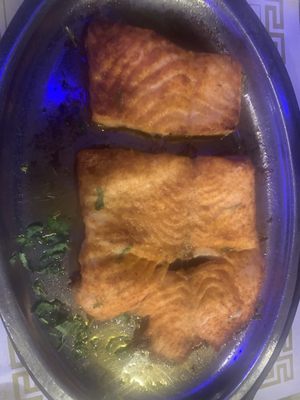 Liberty Bell Diner by null