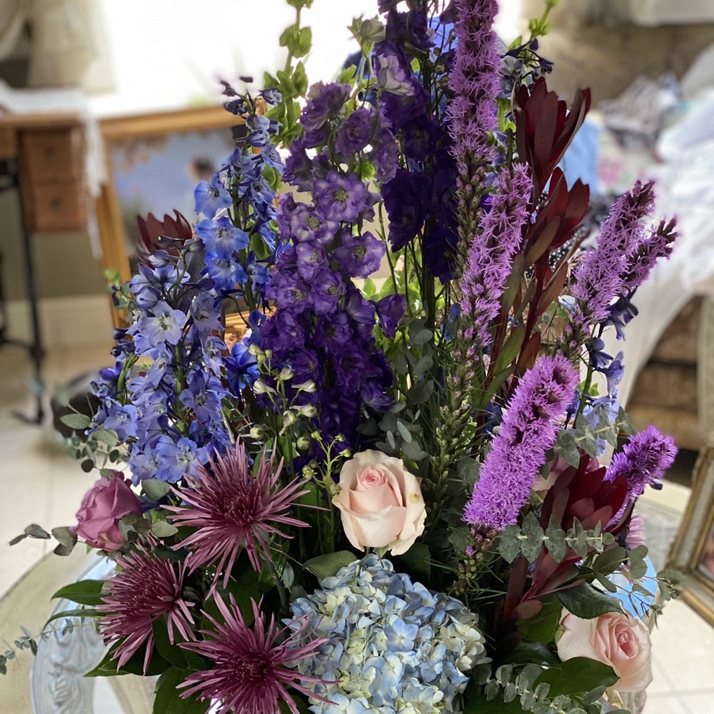 Wellington Florist - Florists Near Me - Wellington, Florida Wellington Florist - Florists Near Me - Wellington, Florida